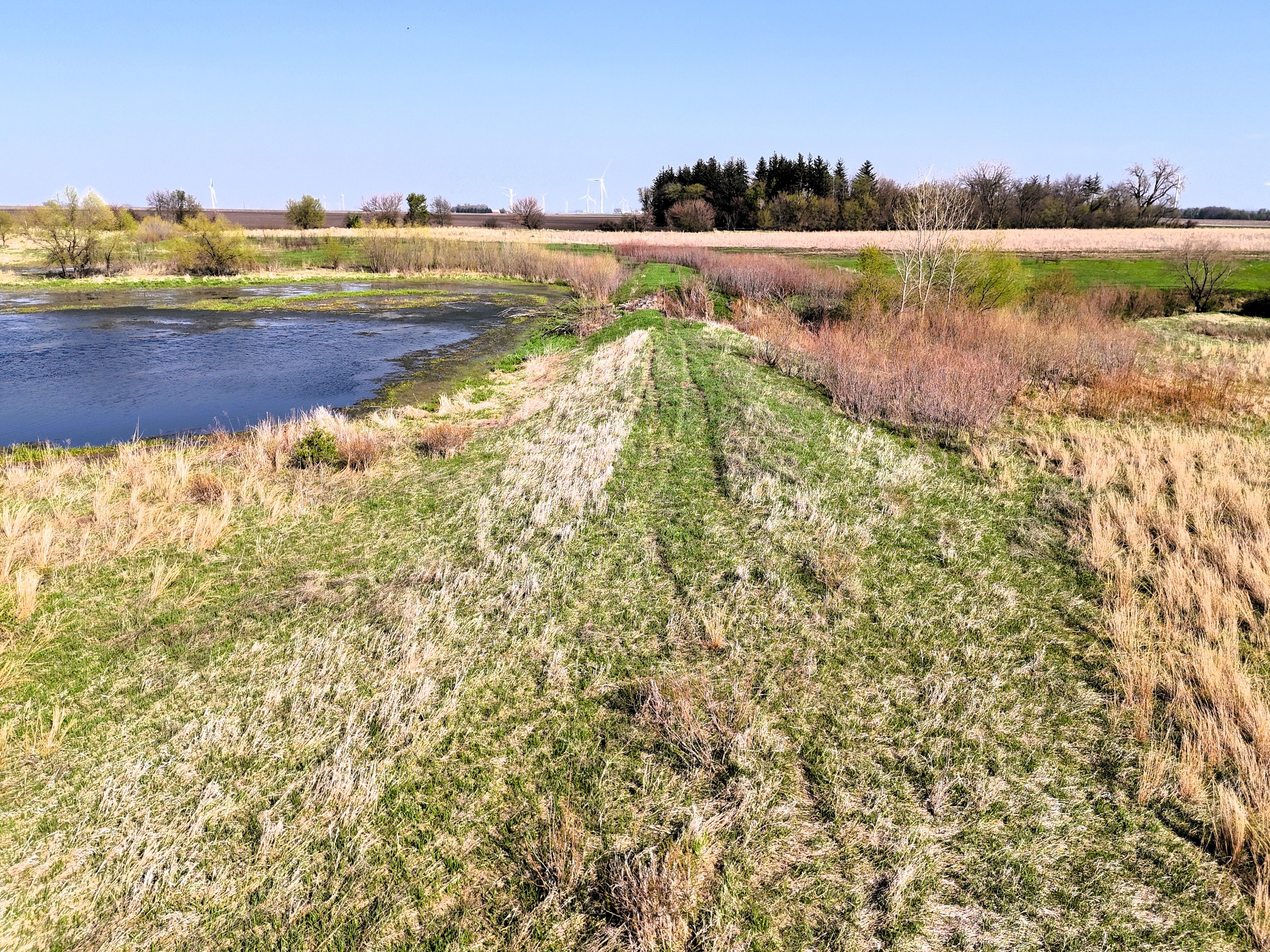 Listing Photo: Ground 3 